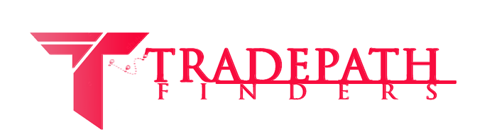 Trade Path Finder